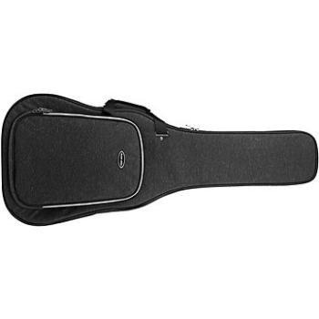 MUSIC AREA RB20 Acoustic Guitar Case (HN231046)