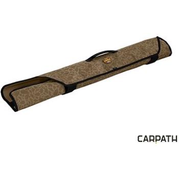 Delphin Puzdro Area Stick Carpath (8586018472883)