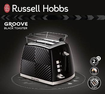 Russell Hobbs 26390-56