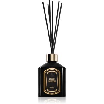 Vila Hermanos Classic Collection Tuberose aróma difuzér 250 ml