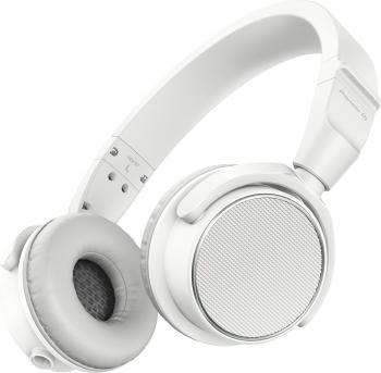 Pioneer Dj HDJ-S7 White