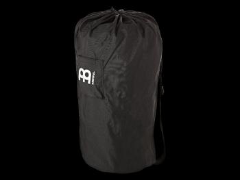 MEINL CONGA GIGBAG