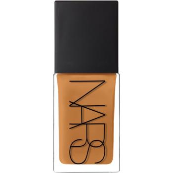 NARS Light Reflecting Foundation rozjasňujúci make-up pre prirodzený vzhľad odtieň MACAO 30 ml