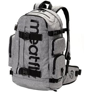 Meatfly Wanderer 4 Backpack, A (8590201798865)