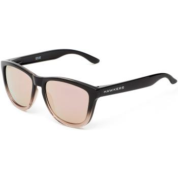 Hawkers  Gafas de Sol FUSION ROSE GOLD ONE POLARIZED  Slnečné okuliare Čierna