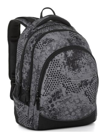 Bagmaster Digital 23 B Grey