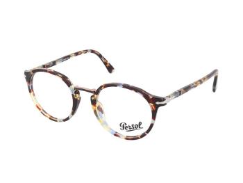 Persol PO3185V 1058