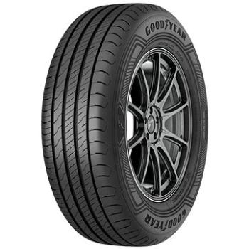 Goodyear Efficientgrip 2 SUV 245/45 R20 103 V zosilnená (581732)