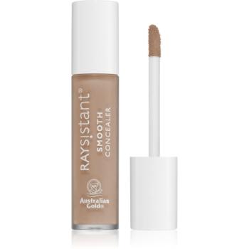 Australian Gold RAYsistant Smooth Concealer tekutý korektor odtieň Dark 4 ml