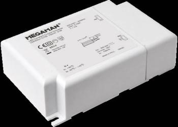 Megaman LD0425x1-C700 LED driver  konštantný prúd 31 W 0.7 A 30 - 43 V/DC bez možnosti stmievania