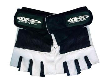 XXtreme, športové rukavice professional S