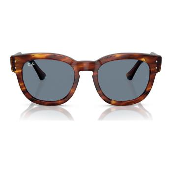 Ray-ban  Occhiali da Sole  Mega Hawkeye RB0298S 954/62  Slnečné okuliare Hnedá