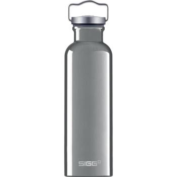 Sigg Original fľaša na vodu Alu 750 ml