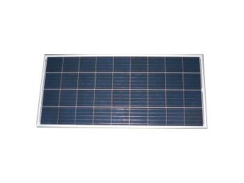 Solárny panel 12V/150W polykrystalický