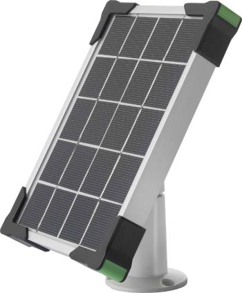 Sygonix solárny panel  SY-4603118