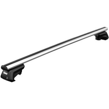 Thule SmartRack XT Alu - 118 cm (TH730402)