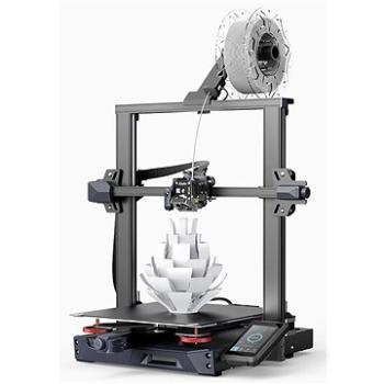 Creality Ender-3 S1 Plus (1001020433)