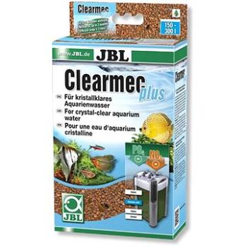 JBL Clearmec plus filtračná hmota 2× 300 ml (4014162623959)