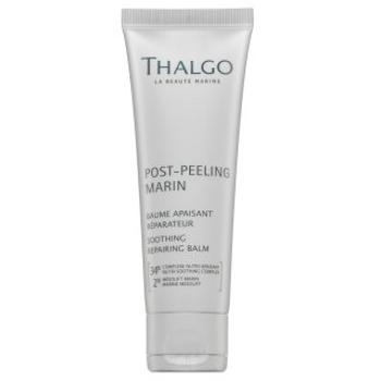 Thalgo vyživujúci balzám Post-Peeling Marin Soothing Repairing Balm 50 ml