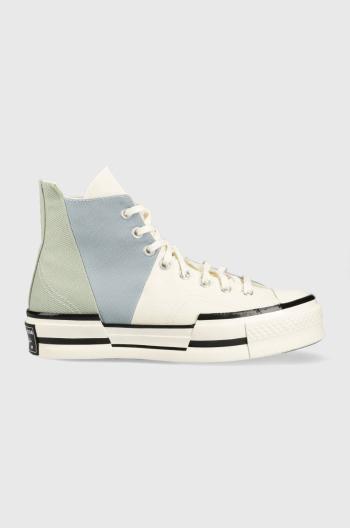 Tenisky Converse Chuck 70 Plus A04370C