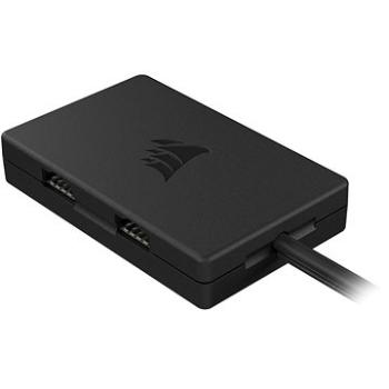 Corsair Internal 4-Port USB 2.0 Hub (CC-9310002-WW)