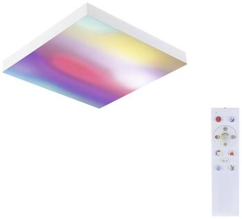 Paulmann Velora Rainbow 79904 LED stropné svietidlo    teplá biela biela