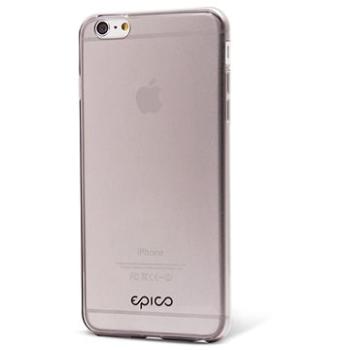Epico Twiggy Gloss pre iPhone 6 Plus sivý (4510101200007)