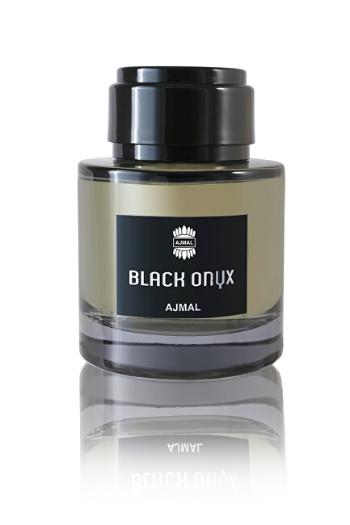 Ajmal Black Onyx Edp 100ml