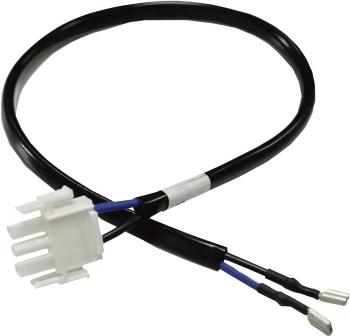 SCHAUDT 934118 EBL-Kabel kábel batérie