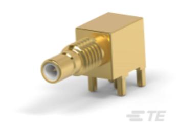 TE Connectivity Miscellaneous Micro Min Surface MountMiscellaneous Micro Min Surface Mount 414963-1 AMP