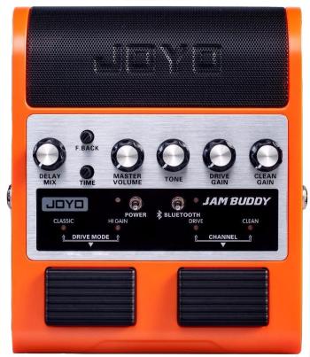 Joyo Jam Buddy