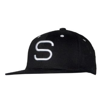 Šiltovka Spyder Man `s Campus Cap 726390-001 S/M