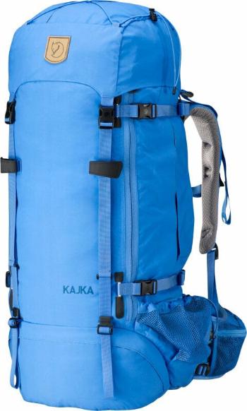 Fjällräven Kajka 75 Blue UNI