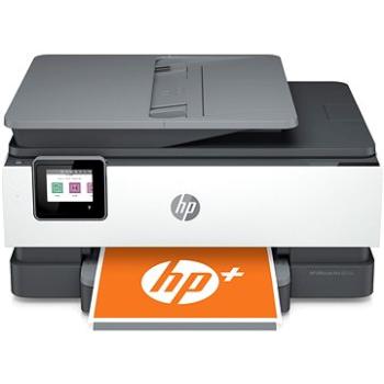HP OfficeJet Pro 8022e All-in-One (229W7B) + ZDARMA Fotopapier Alza.cz