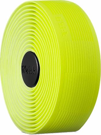 fi´zi:k Vento Solocush 2.7mm Tacky Yellow Fluo