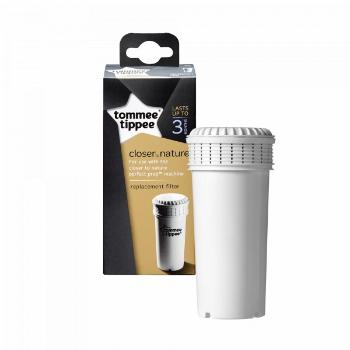 TOMMEE TIPPEE FILTER PRE PRISTROJ PERFECT PREP