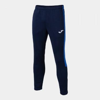 ECO CHAMPIONSHIP LONG PANTS NAVY ROYAL 3XL