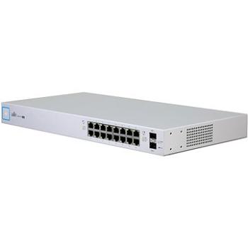 Ubiquiti US-16-150W