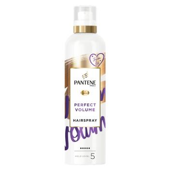 PANTENE PRO-V Lak na vlasy Perfect Volume 250 ml