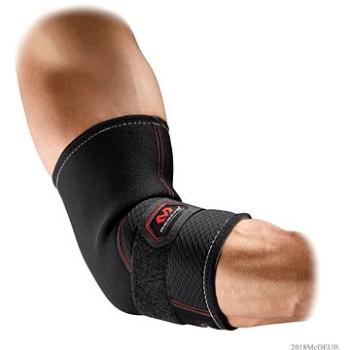 McDavid Tennis Elbow Support S (485-TS)