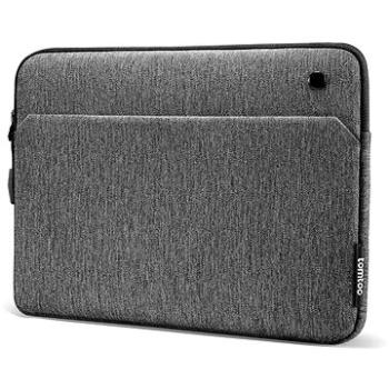 tomtoc Sleeve – 10,9 iPad Air 4/11 iPad Pro, tmavosivé (TOM-A18-A01M)