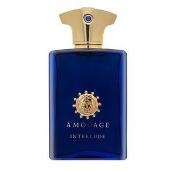 Amouage Interlude parfémovaná voda pre mužov 100 ml