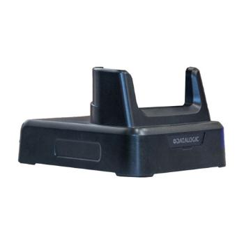 Datalogic Single Slot Dock