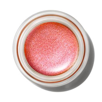 MAC Cosmetics Krémové očné tiene (Pro Longwear Paint Pot) 5 g Babe In Charms