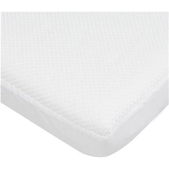 Mybaby Mattress Aire 120 × 60 (8436536564341)