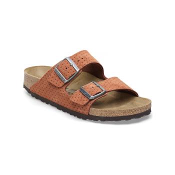 Birkenstock  Arizona leve  Sandále Oranžová