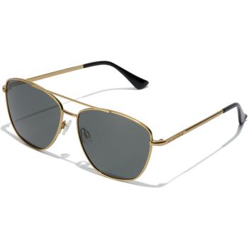 Hawkers  Gafas de Sol LAX - POLARIZED GOLD  Slnečné okuliare Zlatá