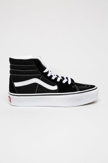 Vans - Tenisky