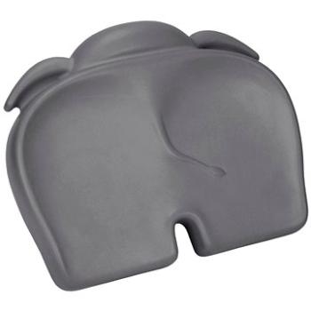 BUMBO Podložka ELIPAD dark grey (6009662501935)