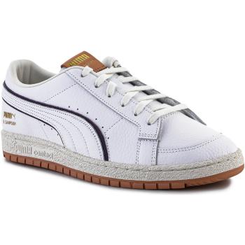 Puma  Ralph Sampson 70 LO SC 380987-01  Nízke tenisky Viacfarebná